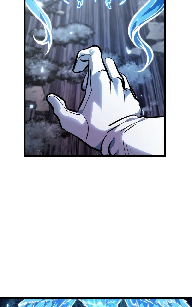 Read Reincarnator chapter 74 image 37 on Lezhin