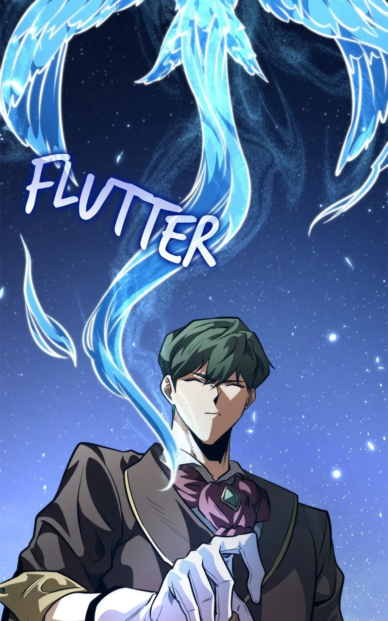 Read Reincarnator chapter 74 image 38 on Lezhin