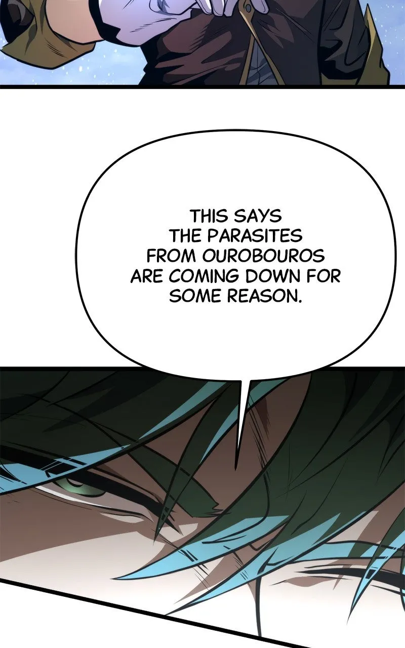 Read Reincarnator chapter 74 image 39 on Lezhin