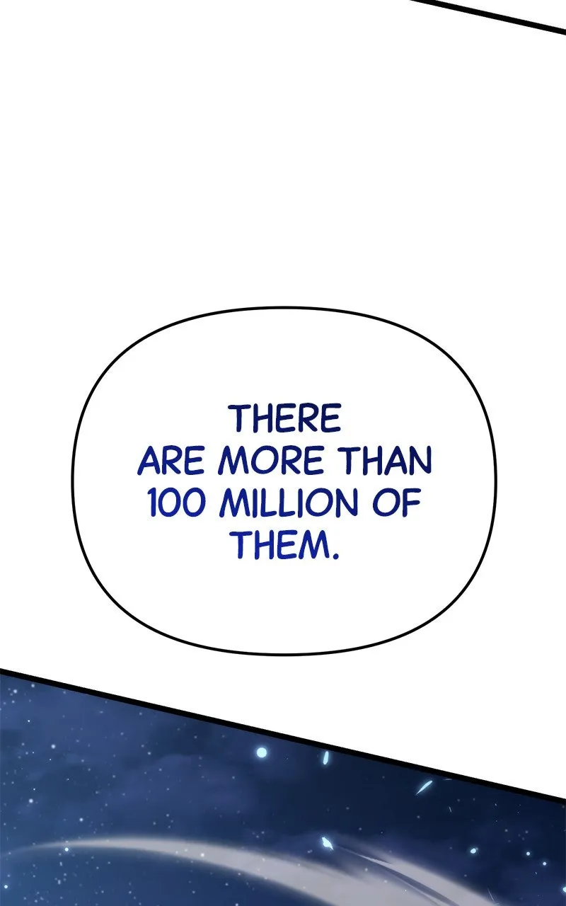 Read Reincarnator chapter 74 image 40 on Lezhin