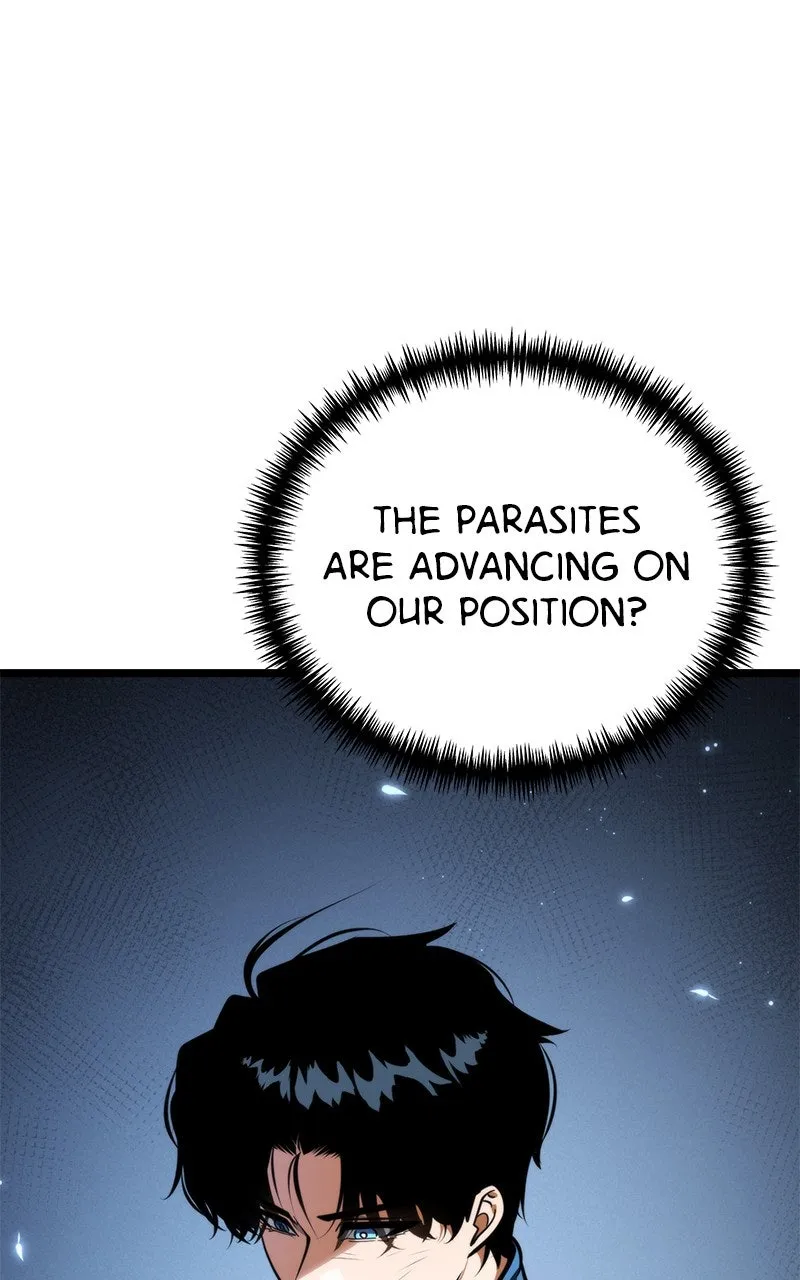 Read Reincarnator chapter 74 image 44 on Lezhin