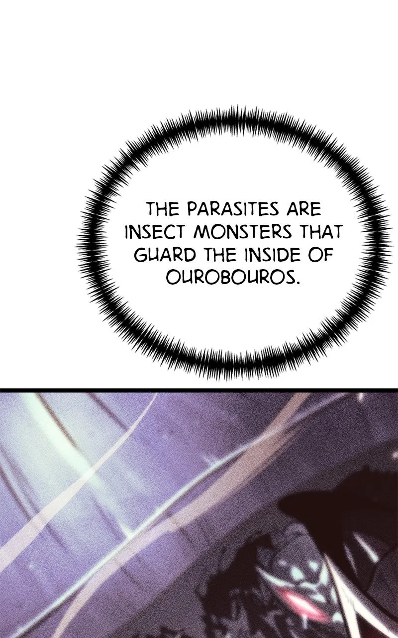 Read Reincarnator chapter 74 image 46 on Lezhin