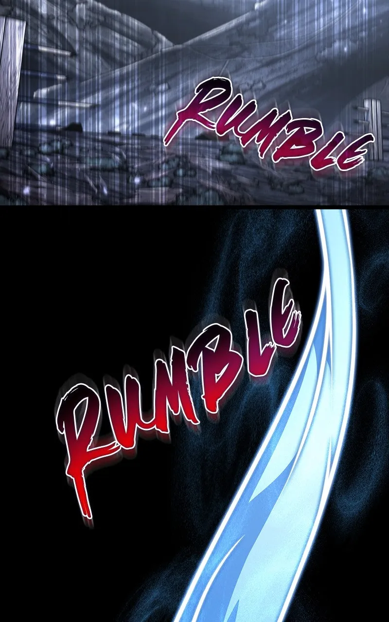 Read Reincarnator chapter 74 image 5 on Lezhin