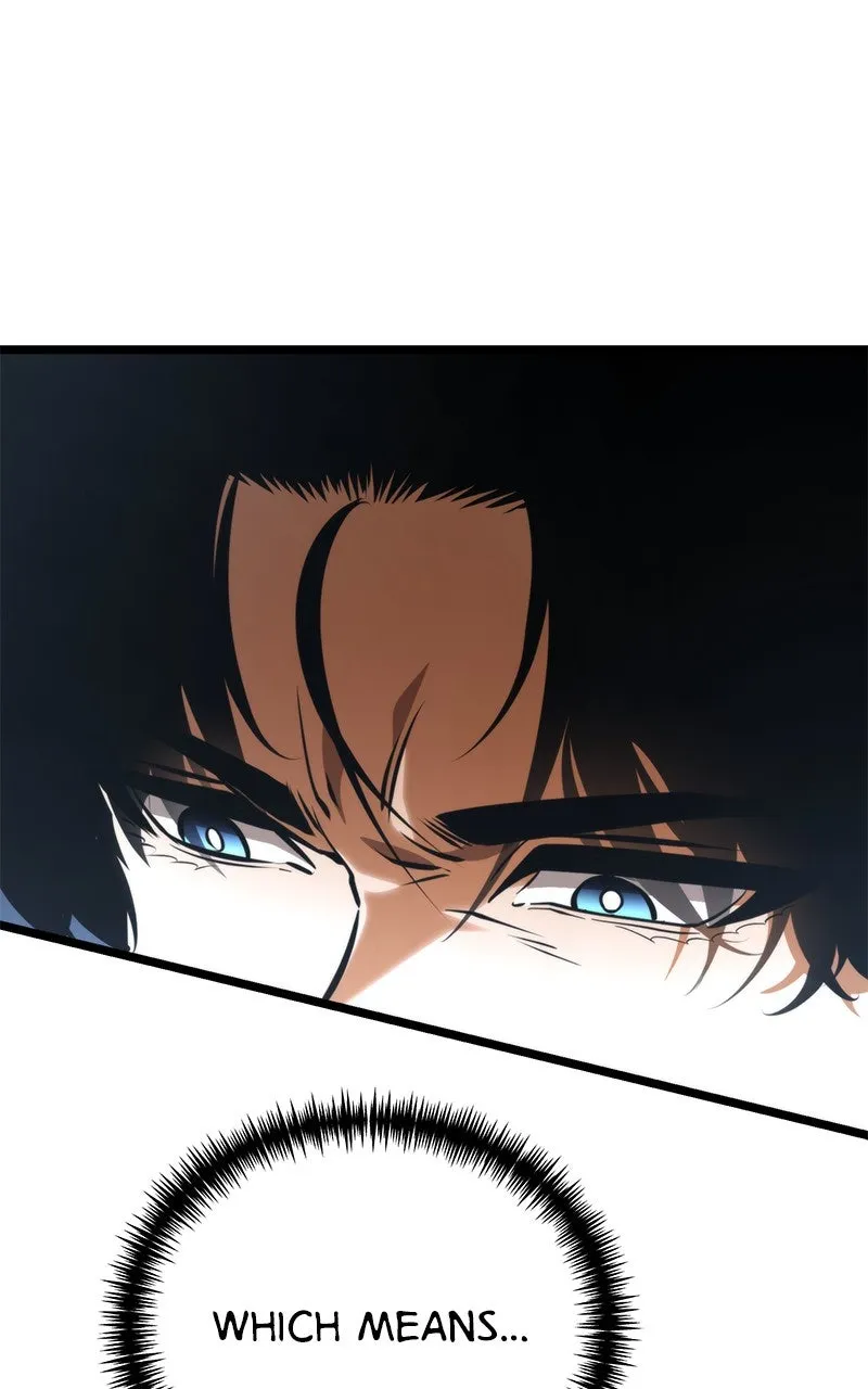 Read Reincarnator chapter 74 image 52 on Lezhin
