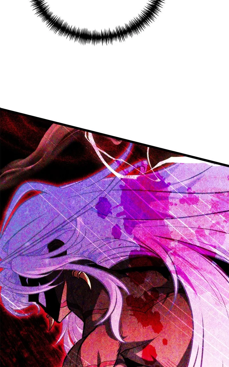 Read Reincarnator chapter 74 image 53 on Lezhin