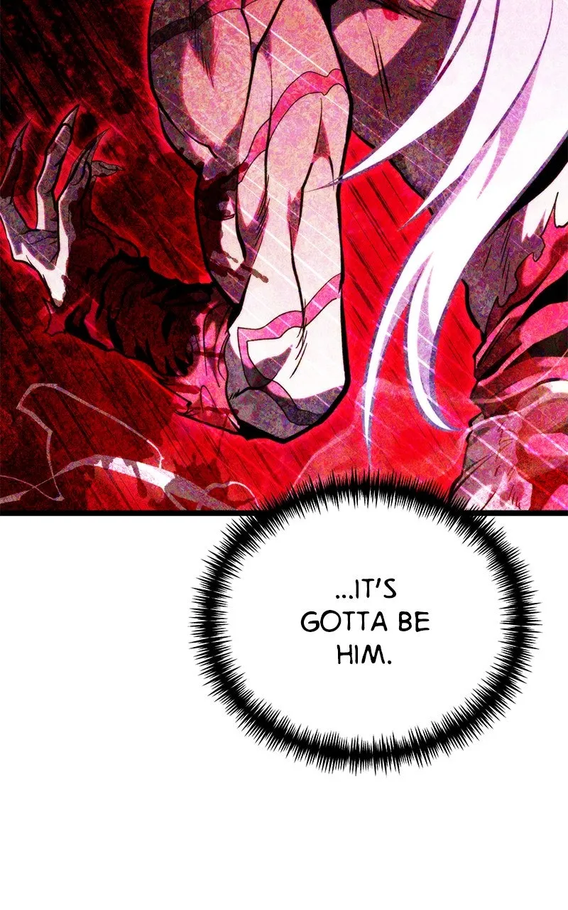 Read Reincarnator chapter 74 image 54 on Lezhin