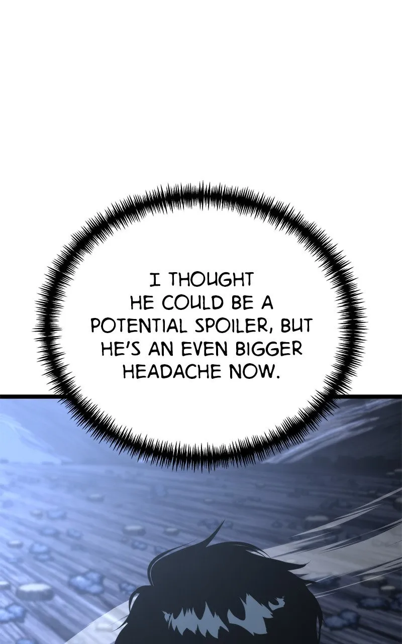 Read Reincarnator chapter 74 image 55 on Lezhin