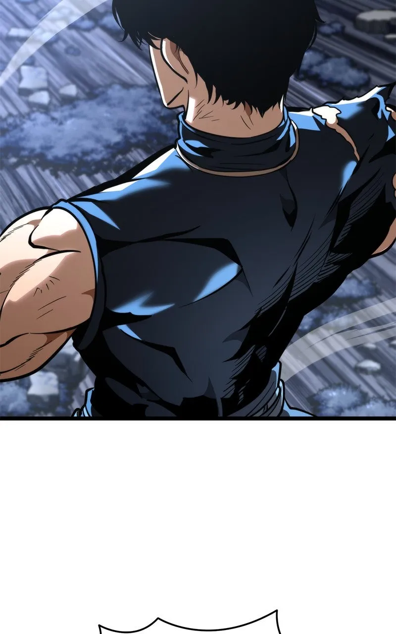 Read Reincarnator chapter 74 image 56 on Lezhin