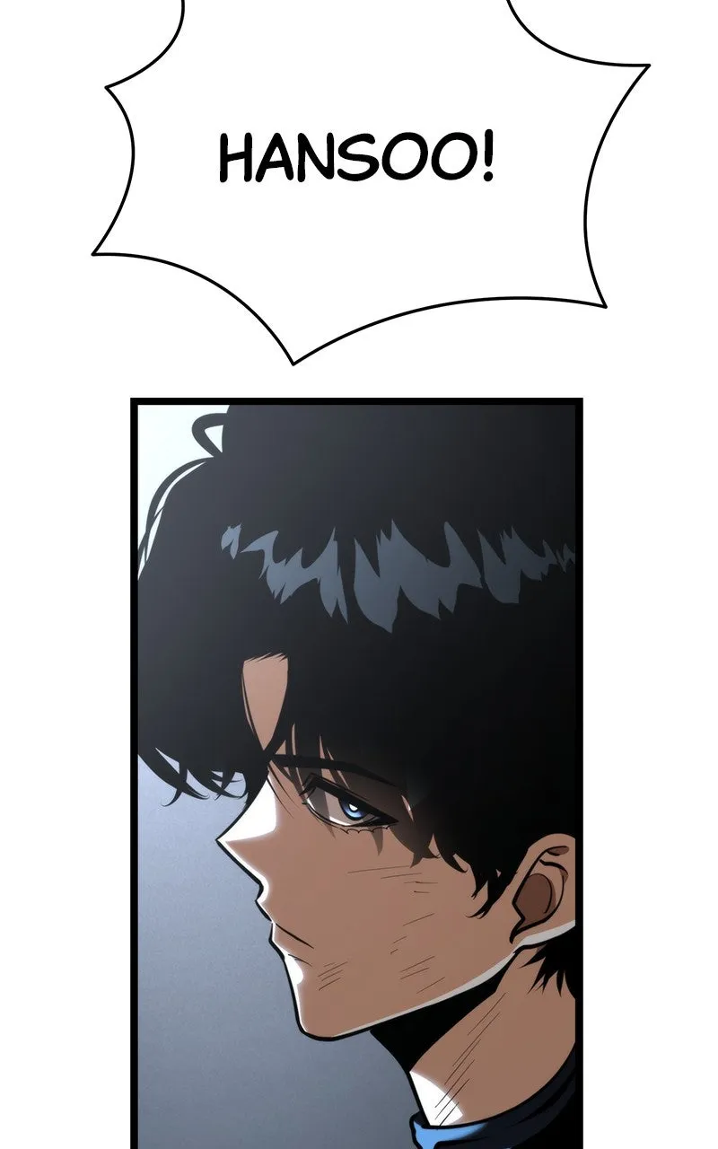 Read Reincarnator chapter 74 image 57 on Lezhin