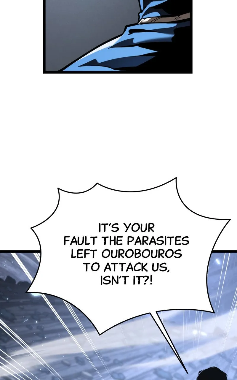 Read Reincarnator chapter 74 image 58 on Lezhin
