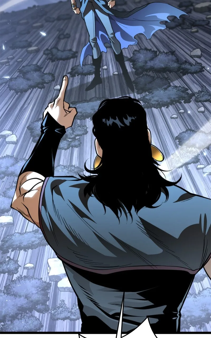 Read Reincarnator chapter 74 image 61 on Lezhin