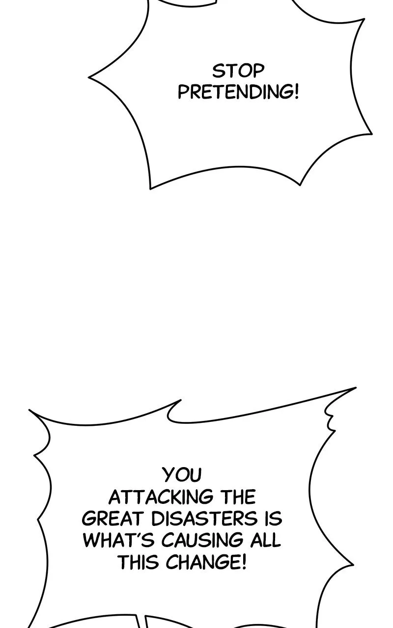 Read Reincarnator chapter 74 image 62 on Lezhin
