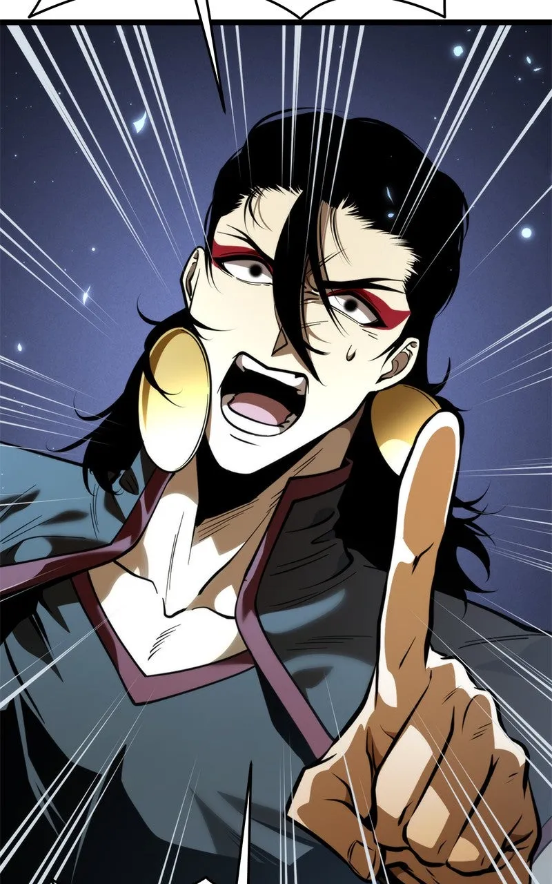 Read Reincarnator chapter 74 image 63 on Lezhin