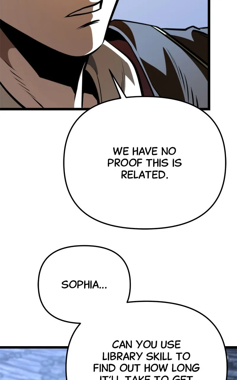 Read Reincarnator chapter 74 image 66 on Lezhin