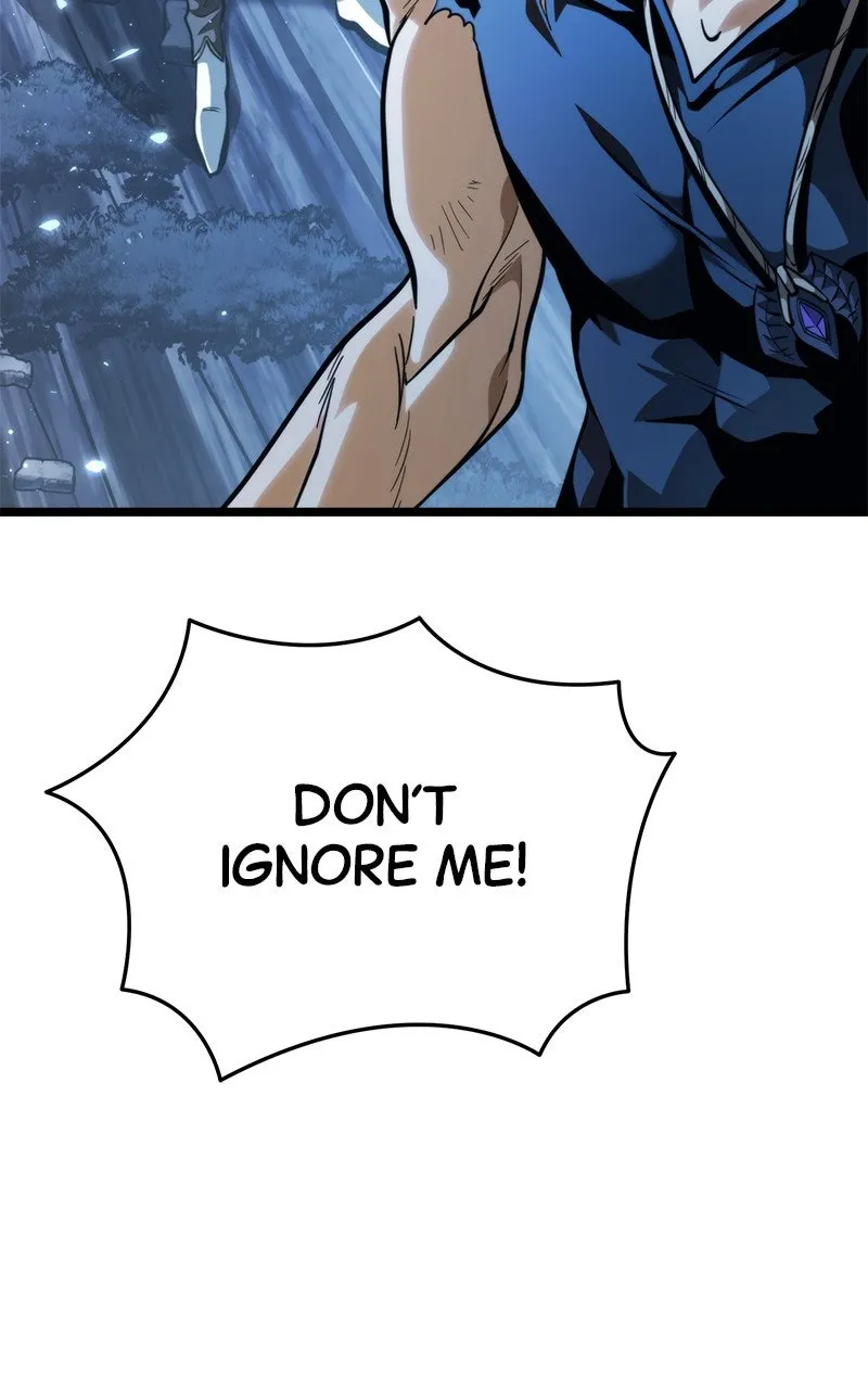 Read Reincarnator chapter 74 image 68 on Lezhin