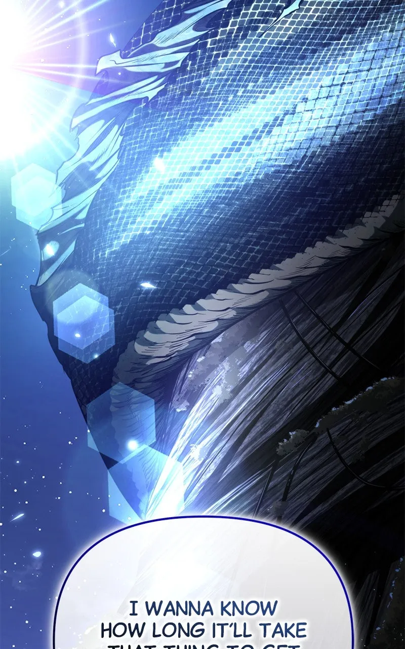 Read Reincarnator chapter 74 image 72 on Lezhin