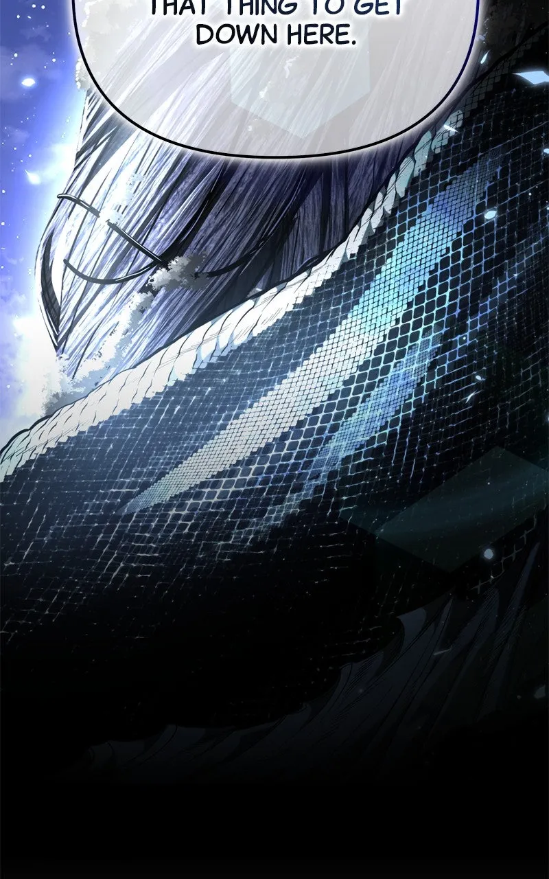 Read Reincarnator chapter 74 image 73 on Lezhin