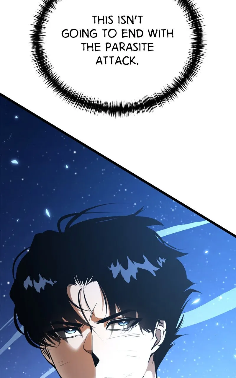 Read Reincarnator chapter 74 image 76 on Lezhin