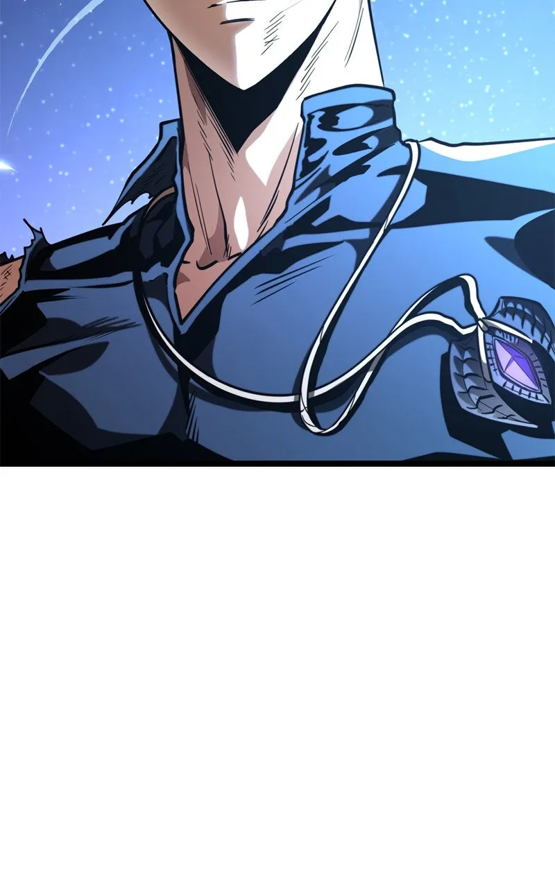 Read Reincarnator chapter 74 image 77 on Lezhin