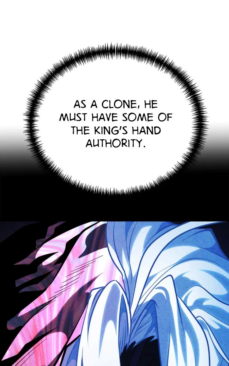 Read Reincarnator chapter 74 image 78 on Lezhin