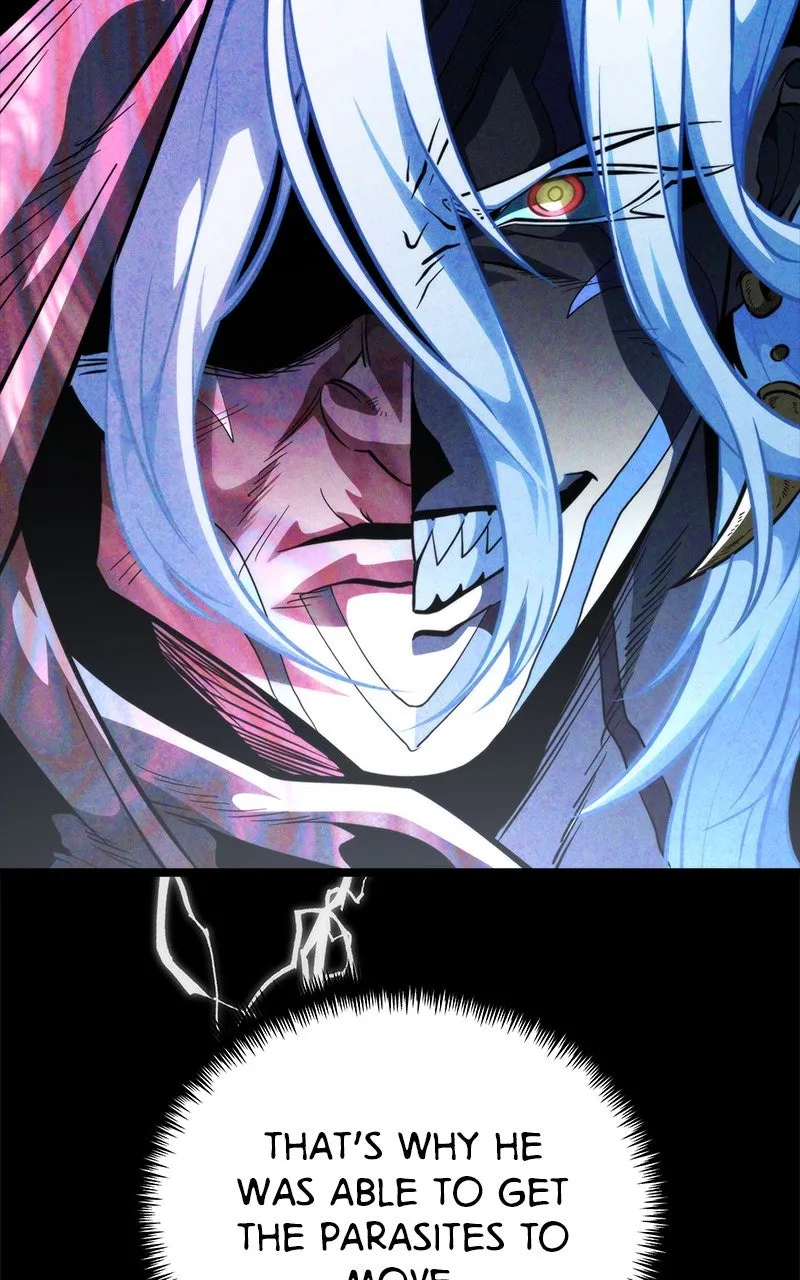 Read Reincarnator chapter 74 image 79 on Lezhin