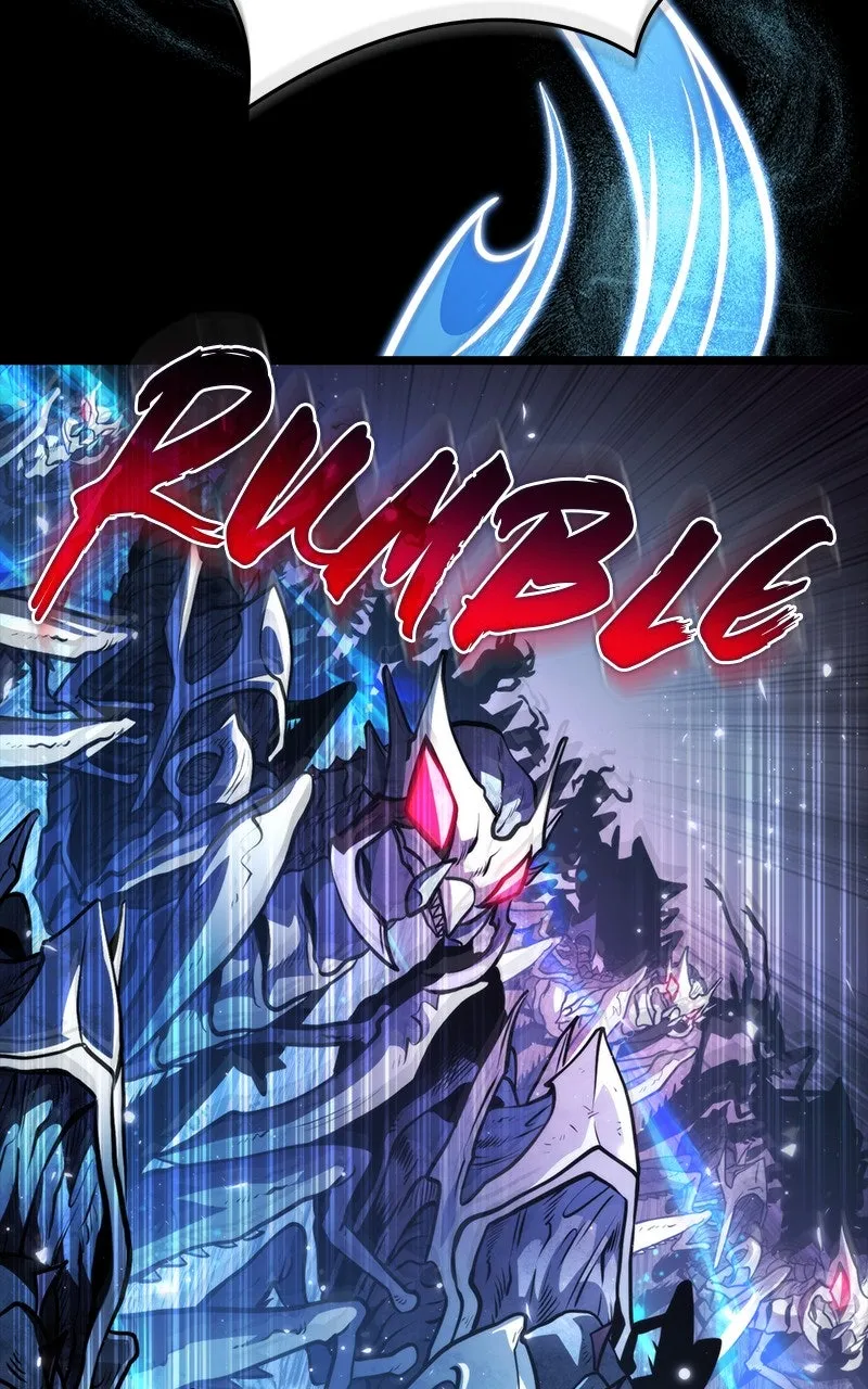 Read Reincarnator chapter 74 image 8 on Lezhin
