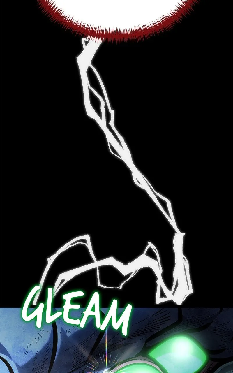 Read Reincarnator chapter 74 image 81 on Lezhin