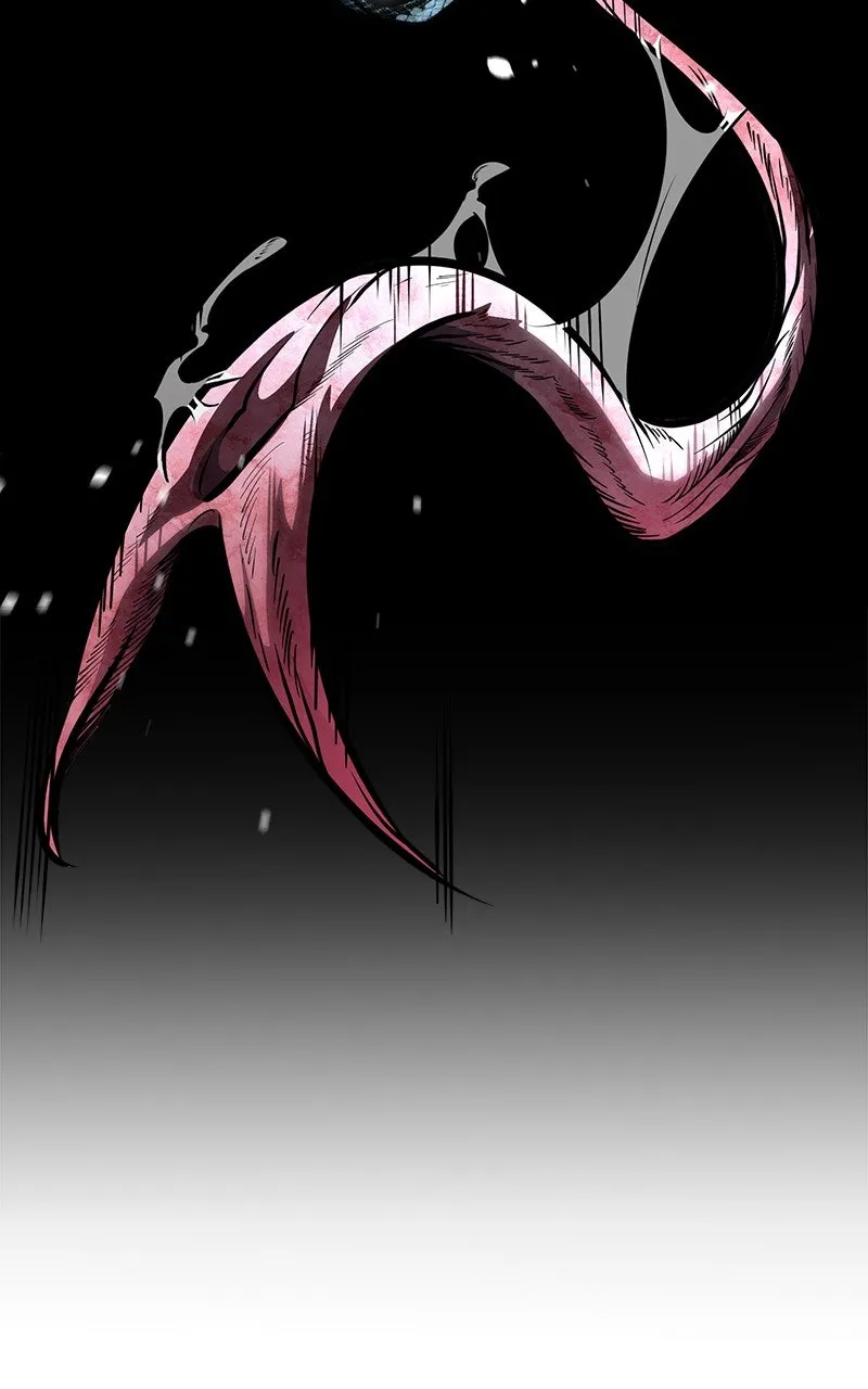 Read Reincarnator chapter 74 image 86 on Lezhin