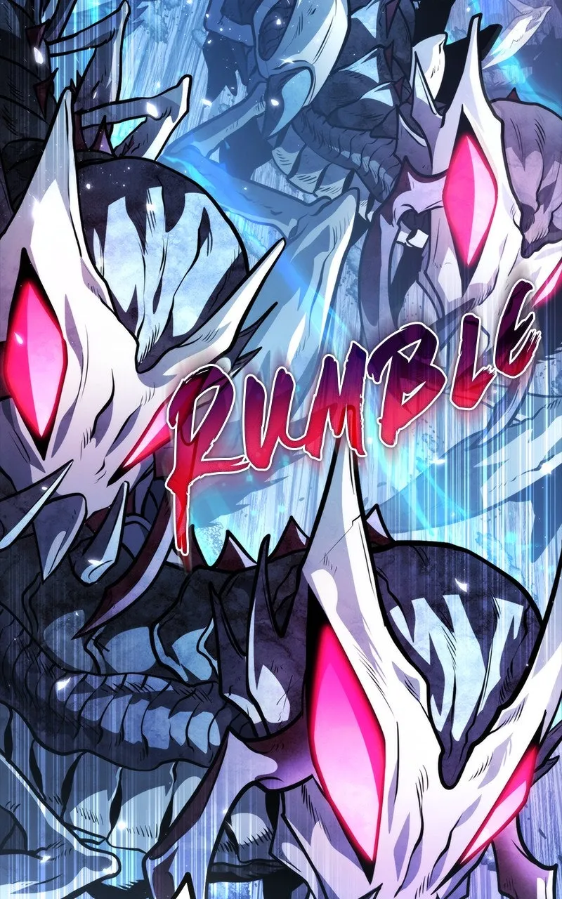Read Reincarnator chapter 74 image 9 on Lezhin