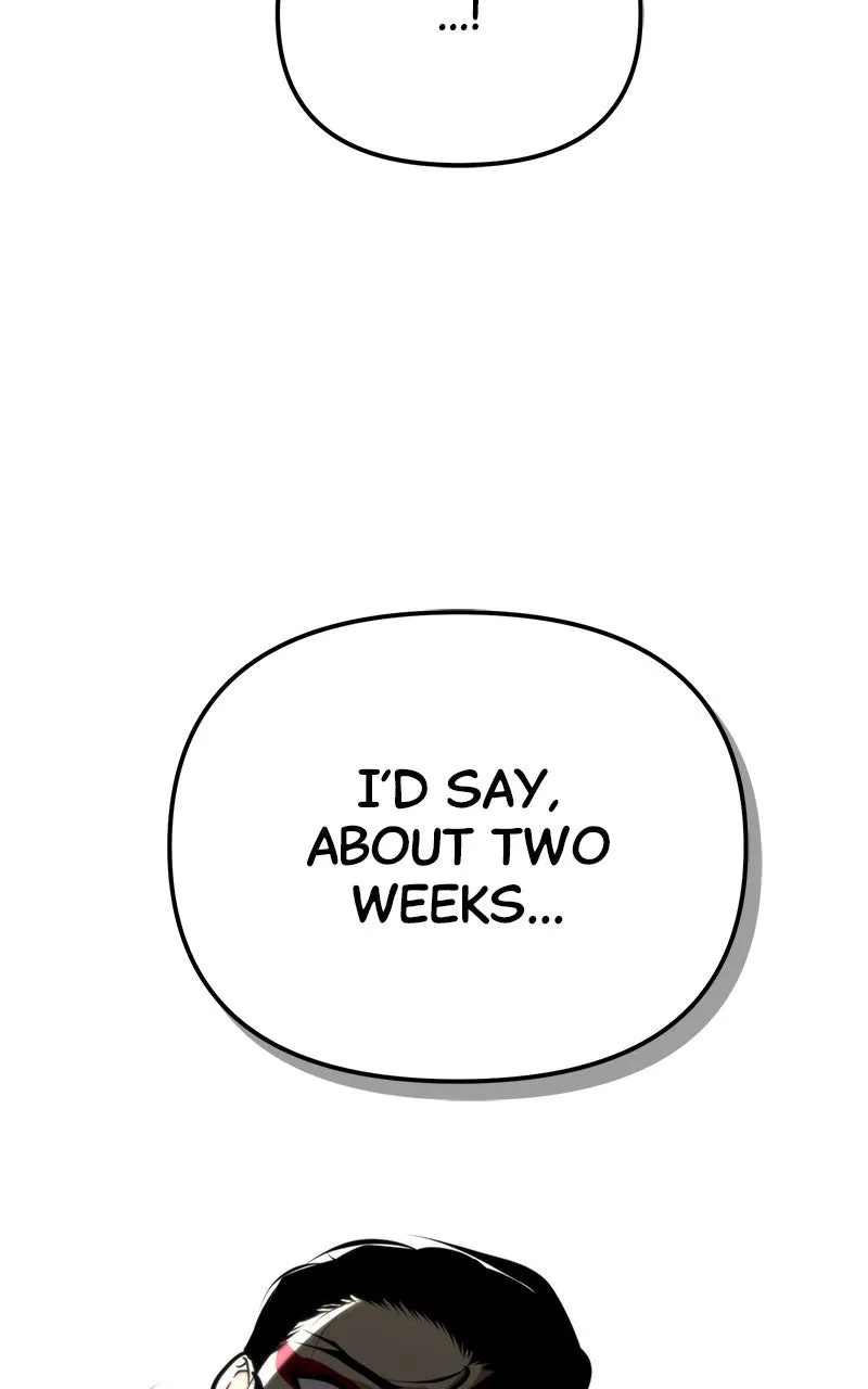 Read Reincarnator chapter 74 image 91 on Lezhin