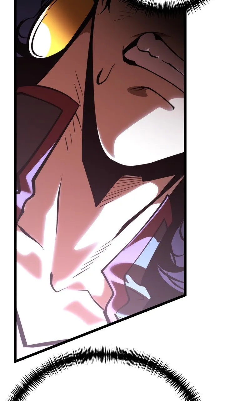 Read Reincarnator chapter 74 image 94 on Lezhin