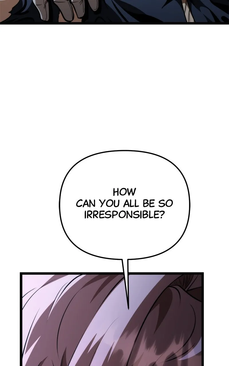 Read Reincarnator chapter 75 image 102 on Lezhin
