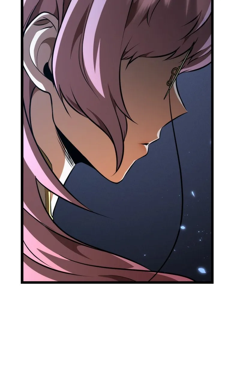 Read Reincarnator chapter 75 image 103 on Lezhin