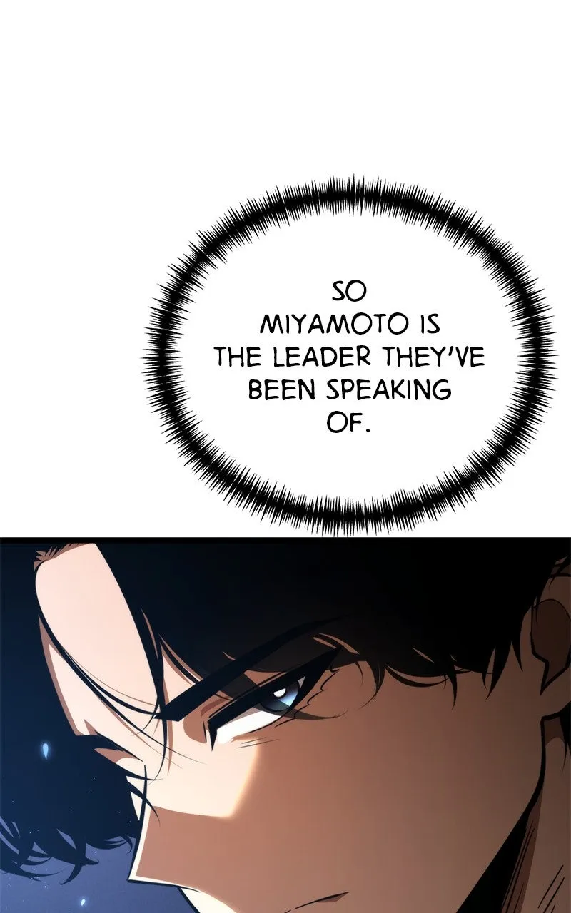 Read Reincarnator chapter 75 image 108 on Lezhin