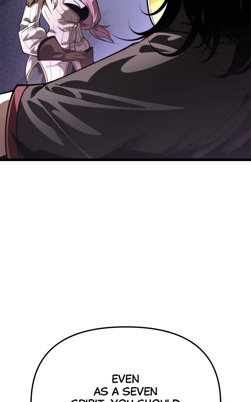 Read Reincarnator chapter 75 image 113 on Lezhin