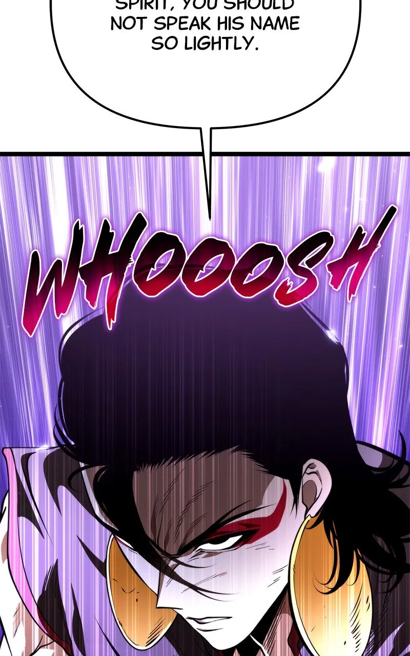 Read Reincarnator chapter 75 image 114 on Lezhin