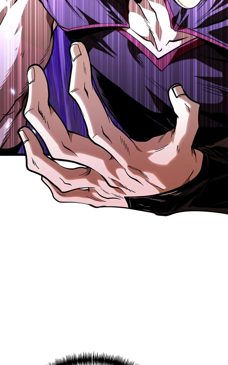 Read Reincarnator chapter 75 image 115 on Lezhin