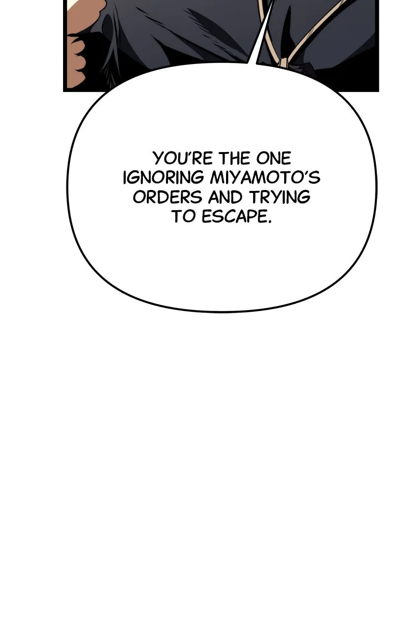 Read Reincarnator chapter 75 image 117 on Lezhin