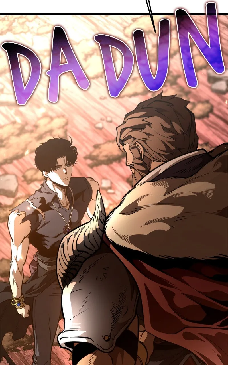 Read Reincarnator chapter 75 image 123 on Lezhin
