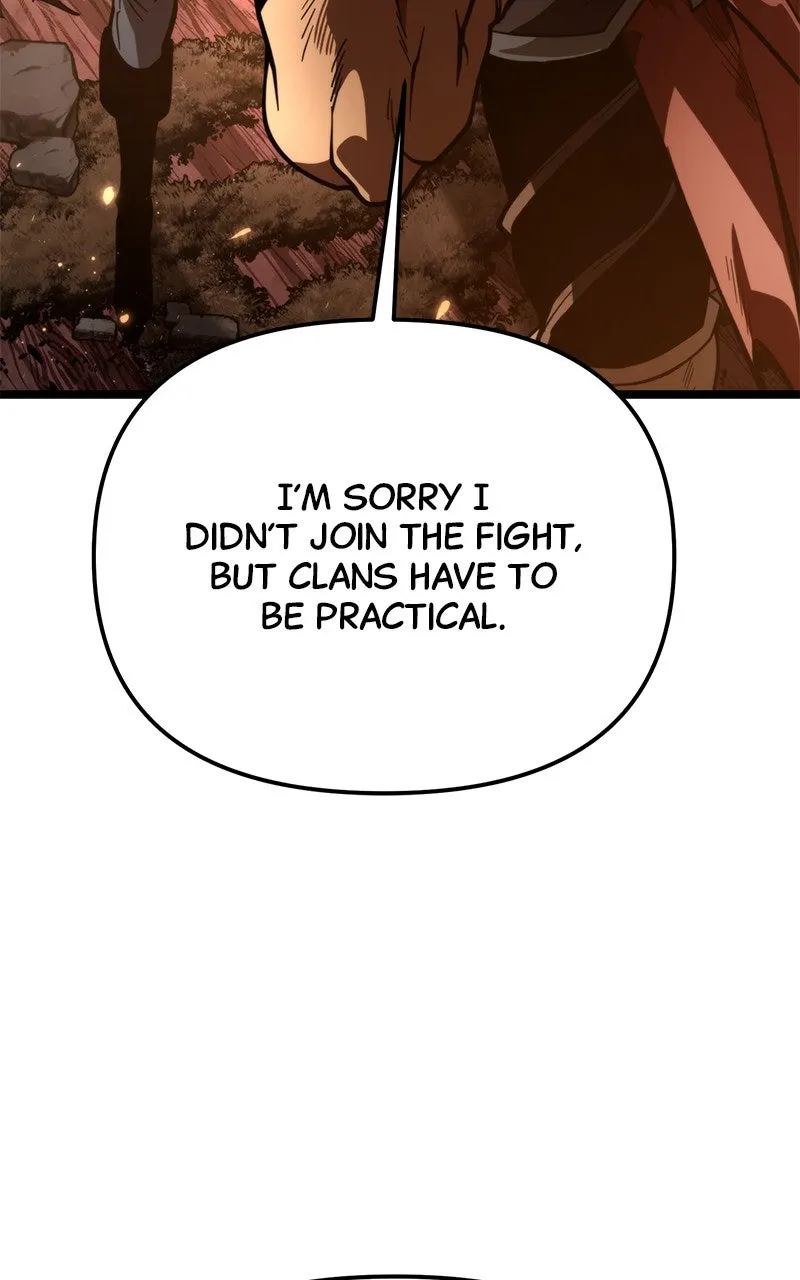 Read Reincarnator chapter 75 image 124 on Lezhin