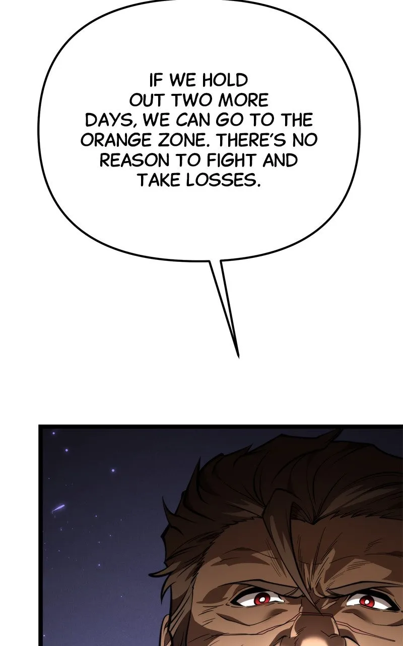 Read Reincarnator chapter 75 image 125 on Lezhin