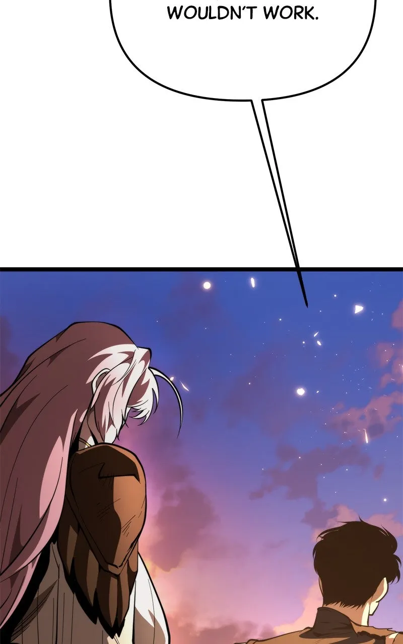 Read Reincarnator chapter 75 image 128 on Lezhin