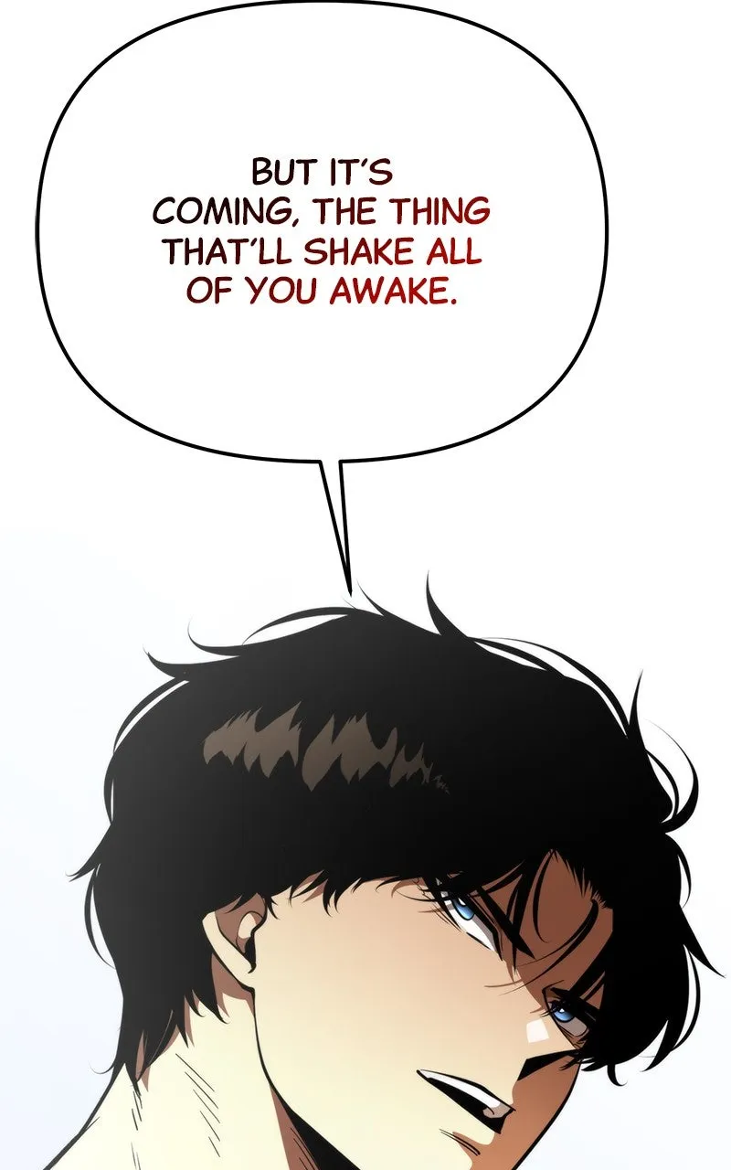Read Reincarnator chapter 75 image 130 on Lezhin