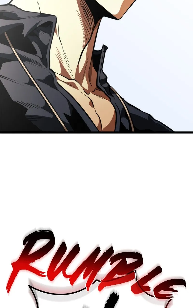 Read Reincarnator chapter 75 image 131 on Lezhin