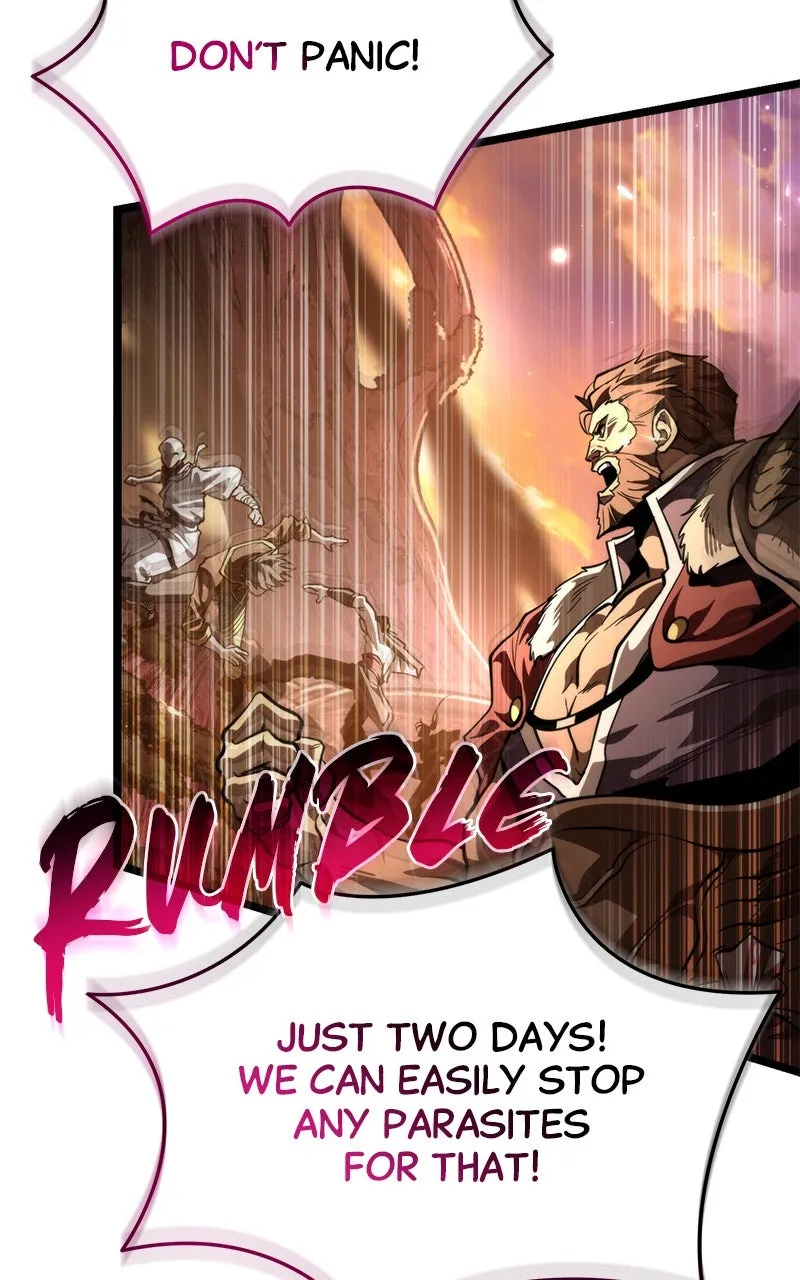 Read Reincarnator chapter 75 image 135 on Lezhin