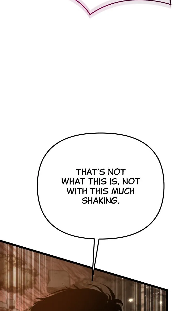 Read Reincarnator chapter 75 image 136 on Lezhin