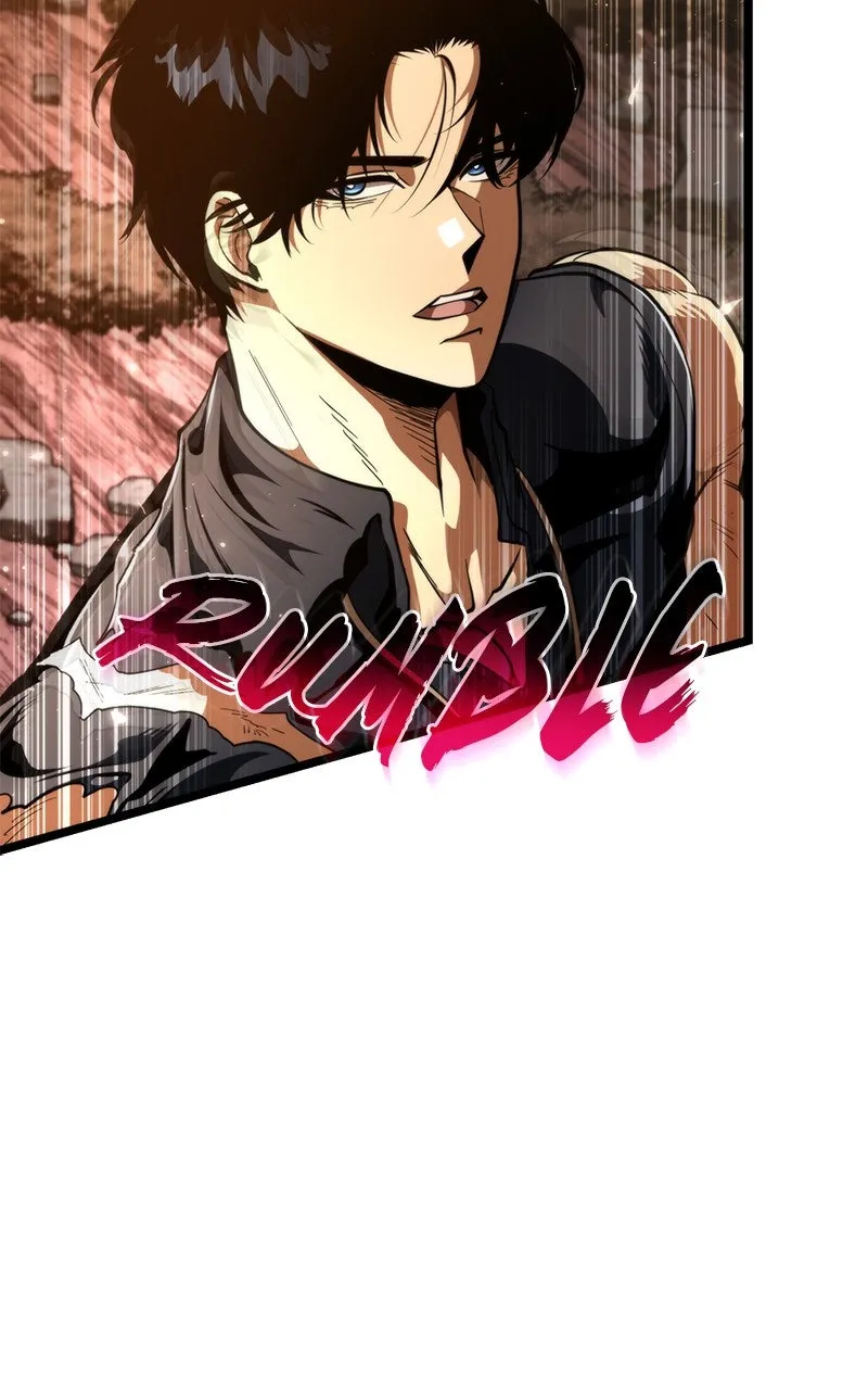 Read Reincarnator chapter 75 image 137 on Lezhin