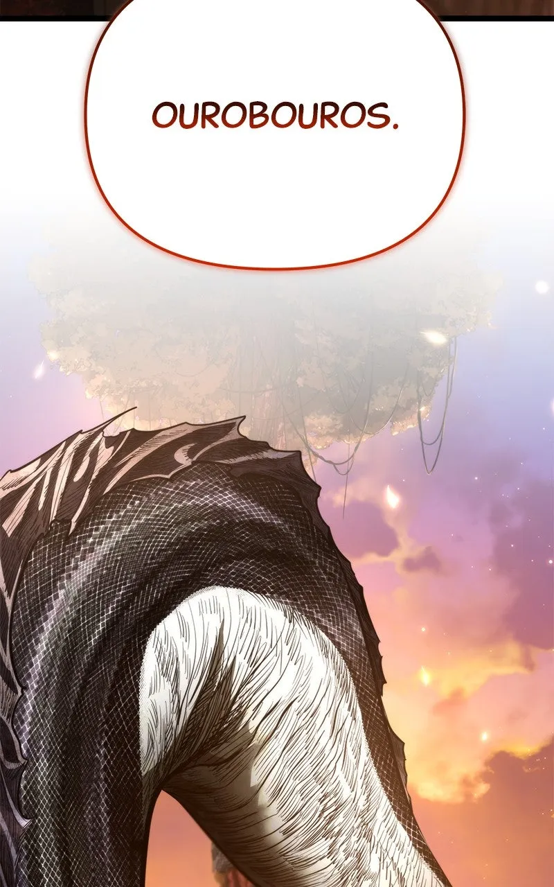 Read Reincarnator chapter 75 image 142 on Lezhin