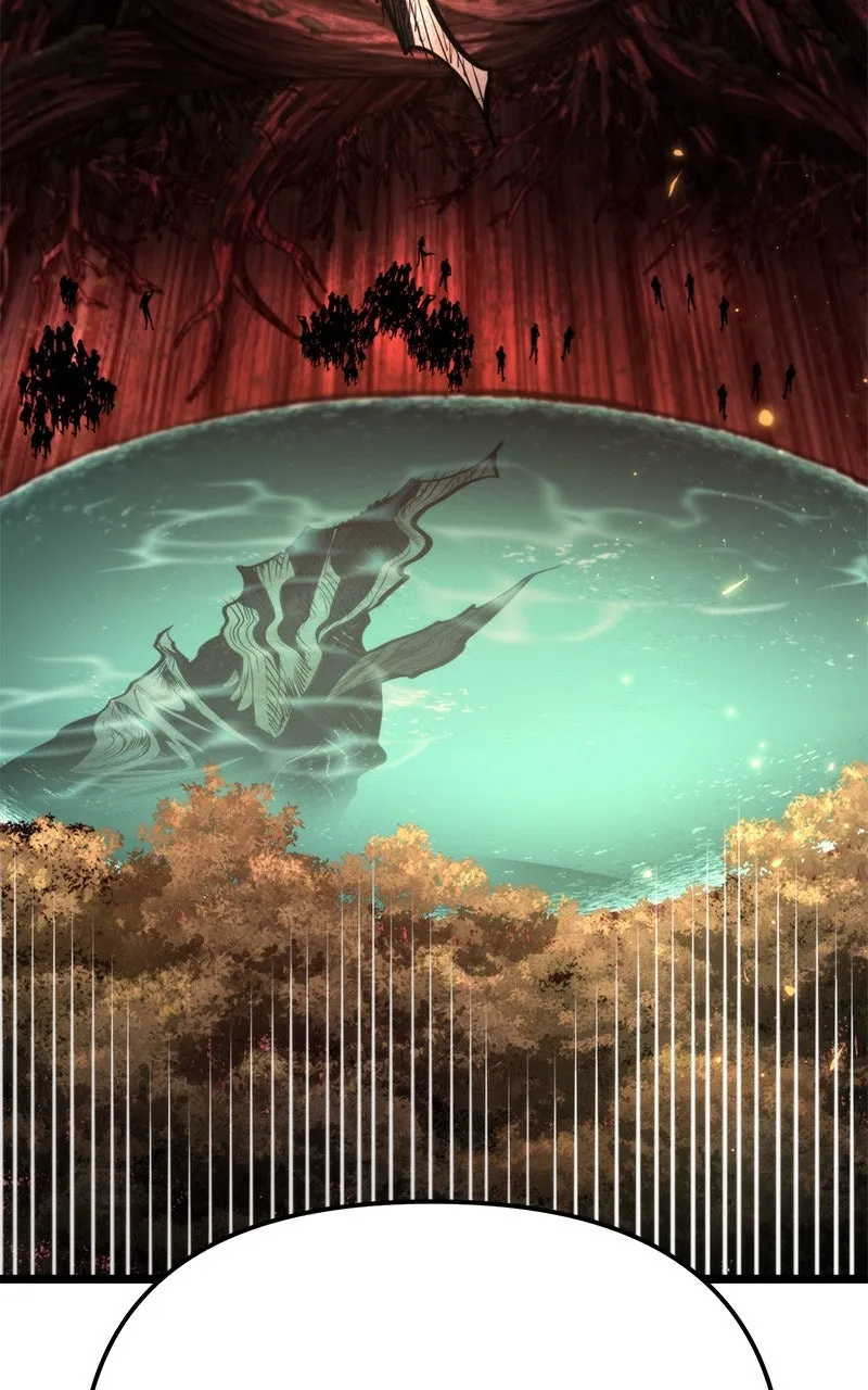 Read Reincarnator chapter 75 image 144 on Lezhin