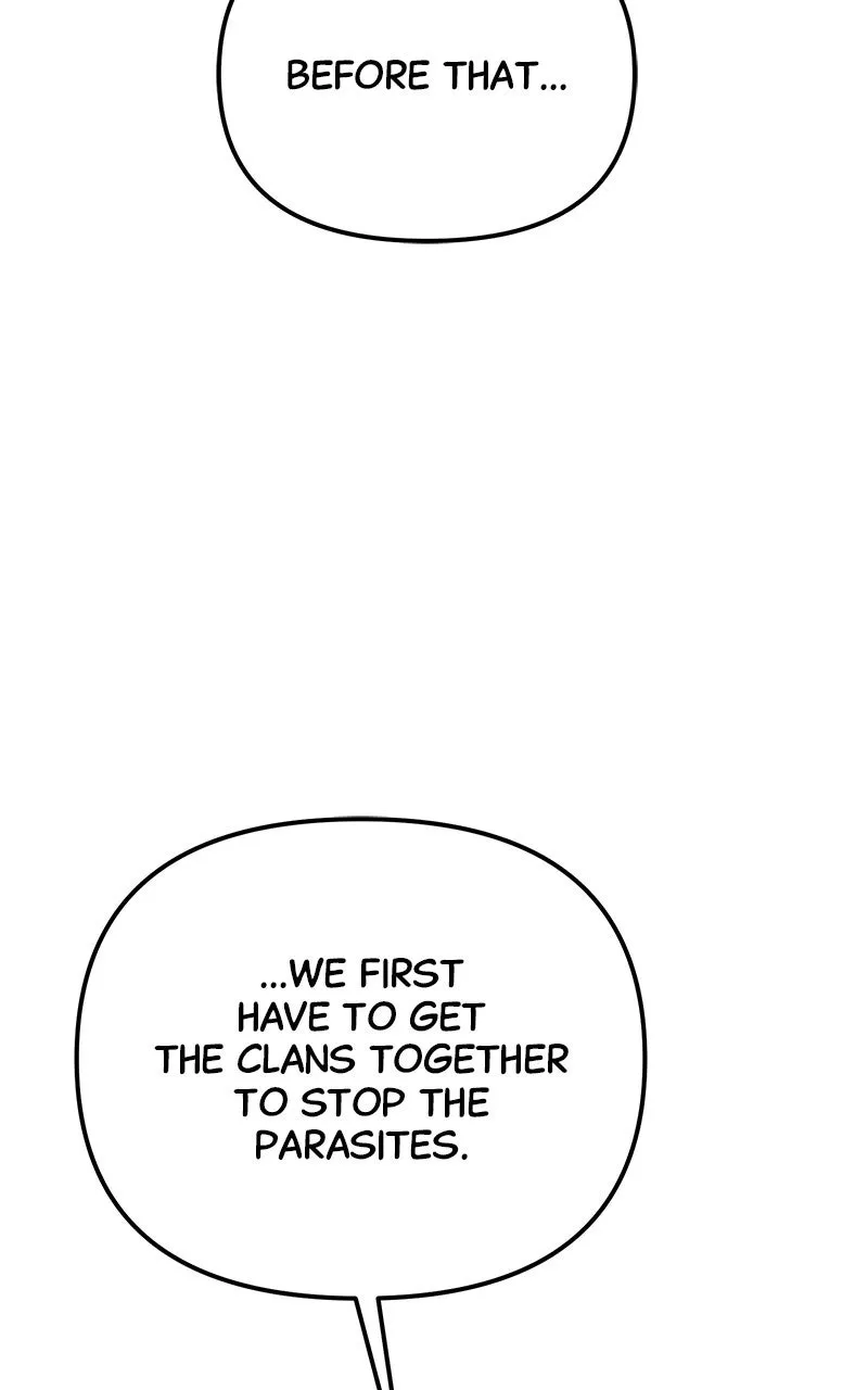 Read Reincarnator chapter 75 image 17 on Lezhin